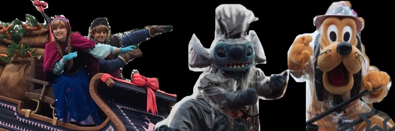 anna_s626's profile banner image