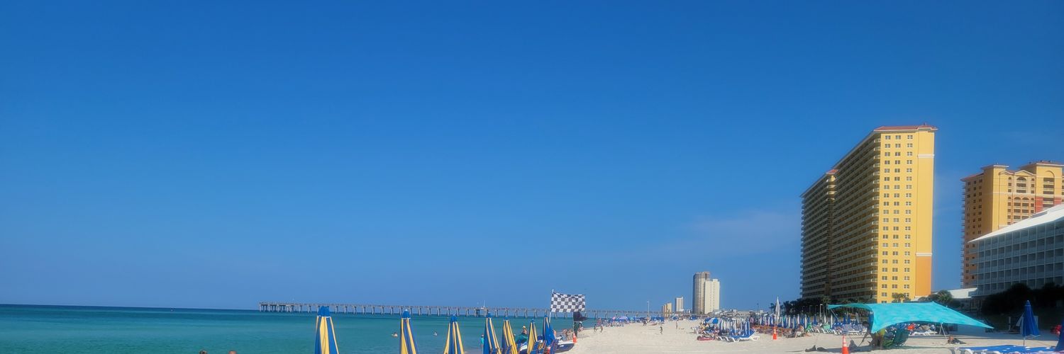 mpocrane's profile banner image