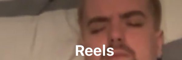 GriefyDouglas Profile Banner