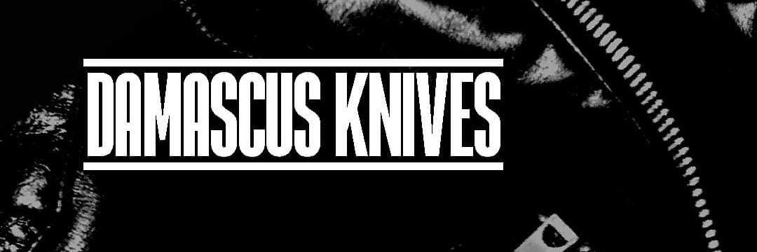 DKcutdeep's profile banner image