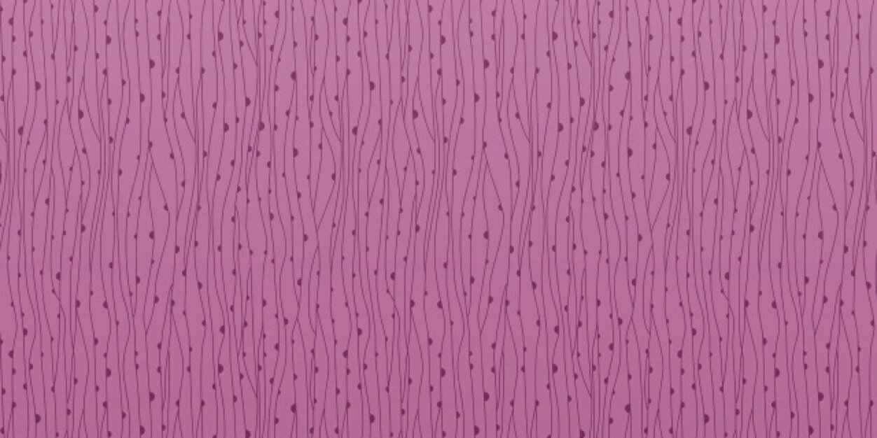 No soy nadie banner