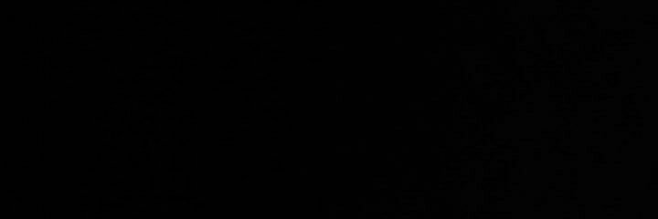 jsjsbvdhbr's profile banner image