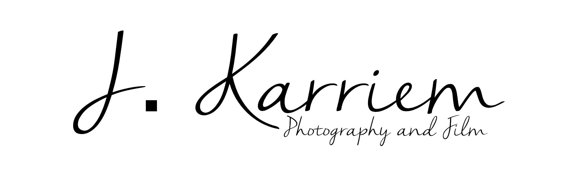 JasonKarriem's profile banner image