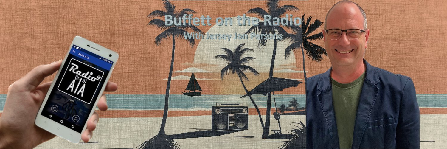 jerseyjon34's profile banner image