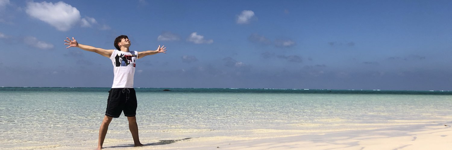 jumpboy610's profile banner image