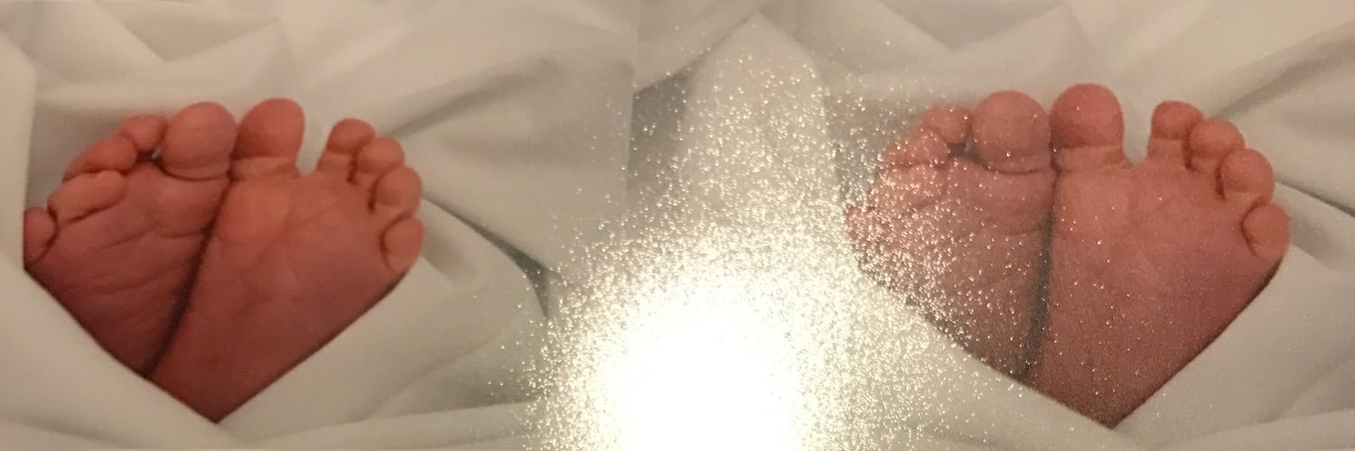 KPrettyyy1's profile banner image