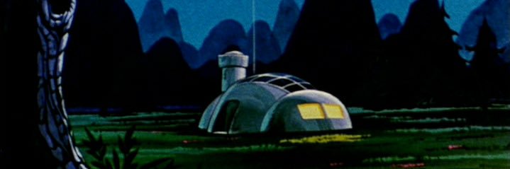 onitheogre's profile banner image