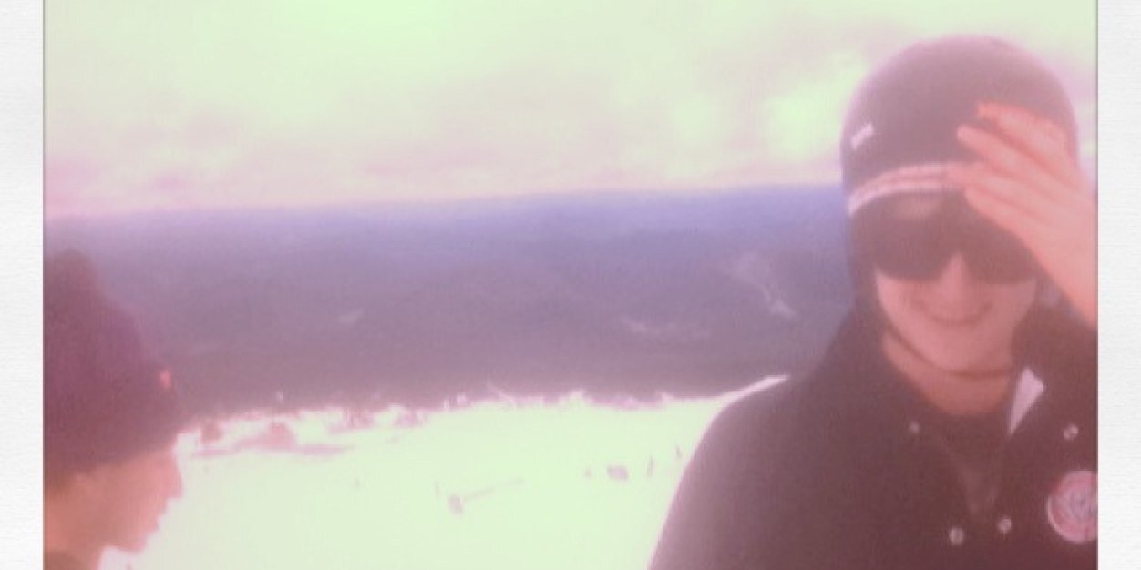 DonnyB0y's profile banner image