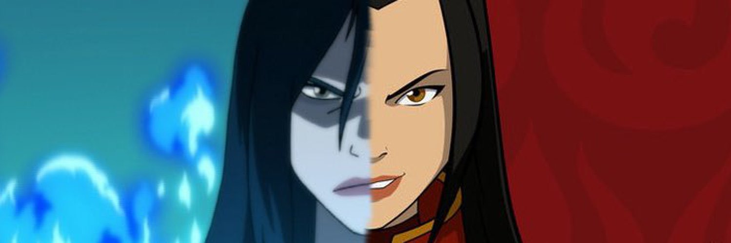 DS_2_'s profile banner image