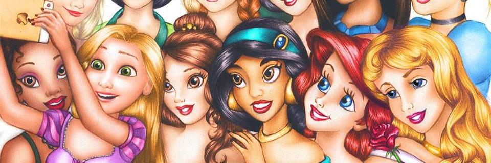 KarlyGMS's profile banner image