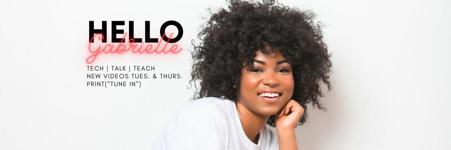 _gabwilson's profile banner image