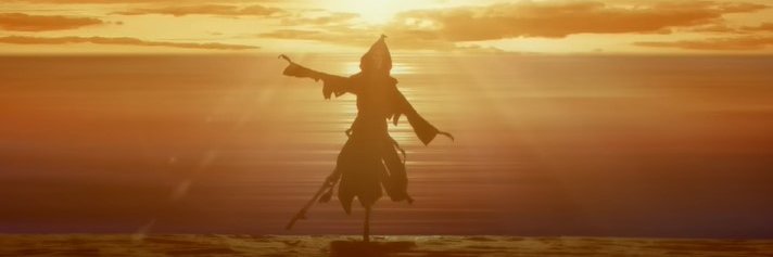 renanoproprio's profile banner image