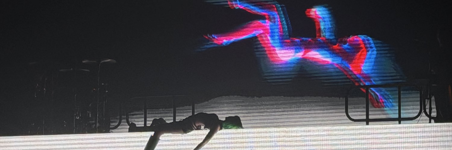 annar0se_'s profile banner image