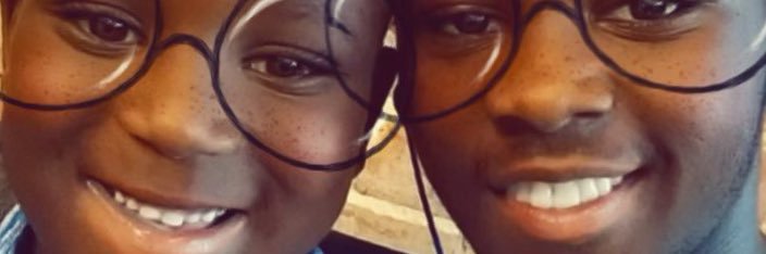 JadarriousB's profile banner image