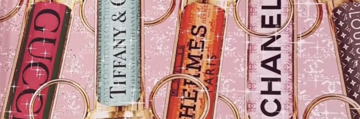 simplycrystal95's profile banner image