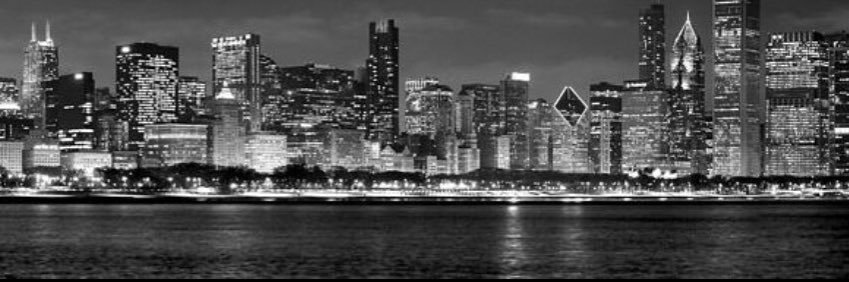lesliedimas's profile banner image