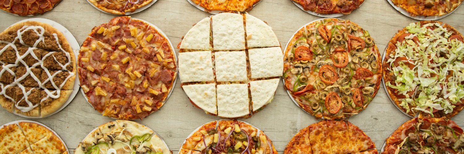 PIzza_RBH's profile banner image