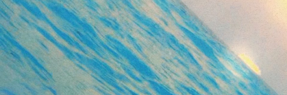 _illestQueeen's profile banner image