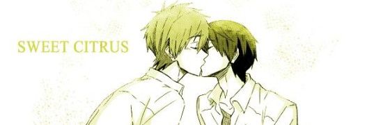 fujoshy786's profile banner image