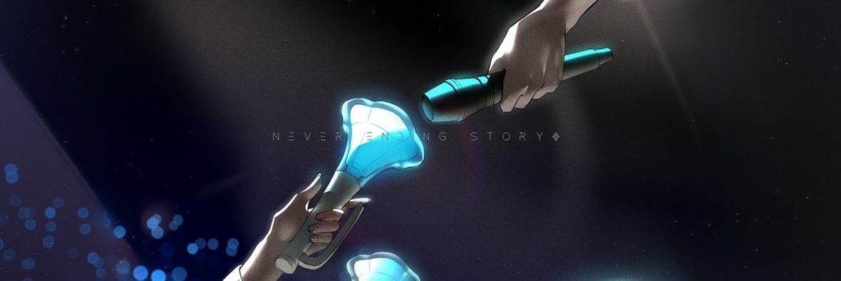 nwrnblh's profile banner image