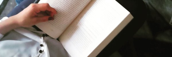 AnnaUtopia Profile Banner