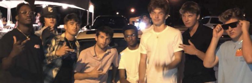 Jacksonwking3's profile banner image