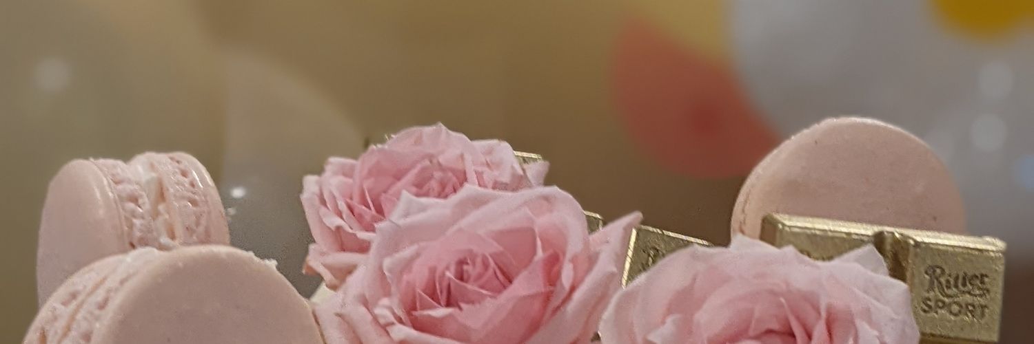 Antelucan🌄 banner