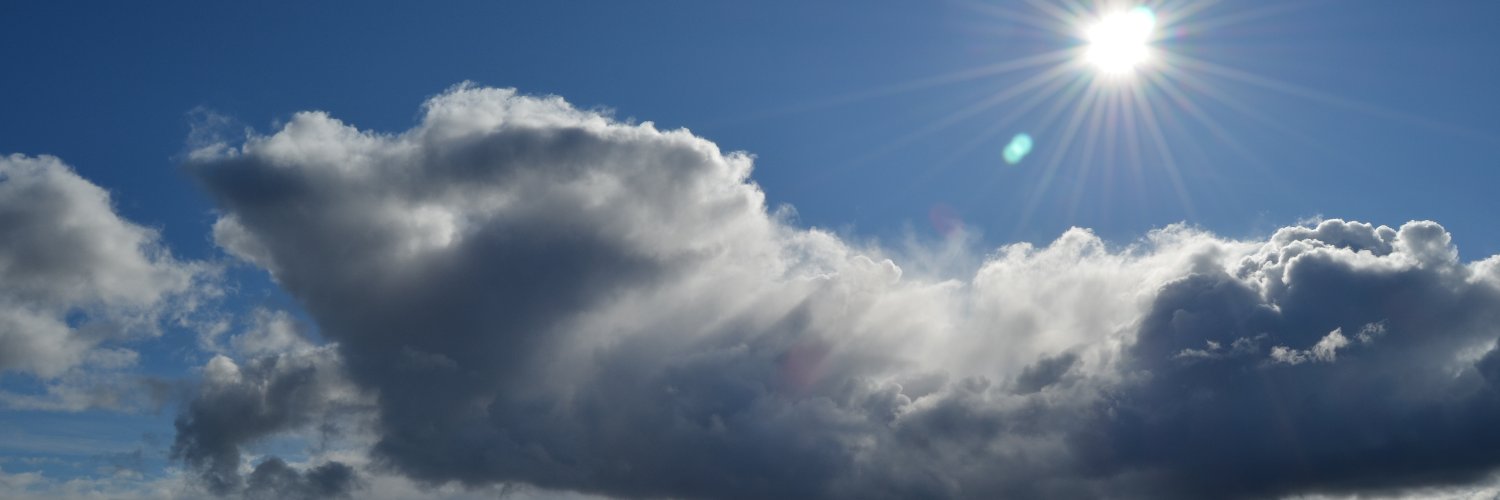 StacyLanyon's profile banner image