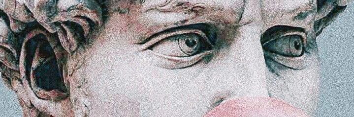 niklausgray's profile banner image