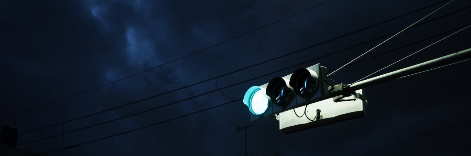 Ｔ．Ｋｏｉｃｈｉ／ｄｏｔ　ｐｌｕｓ banner
