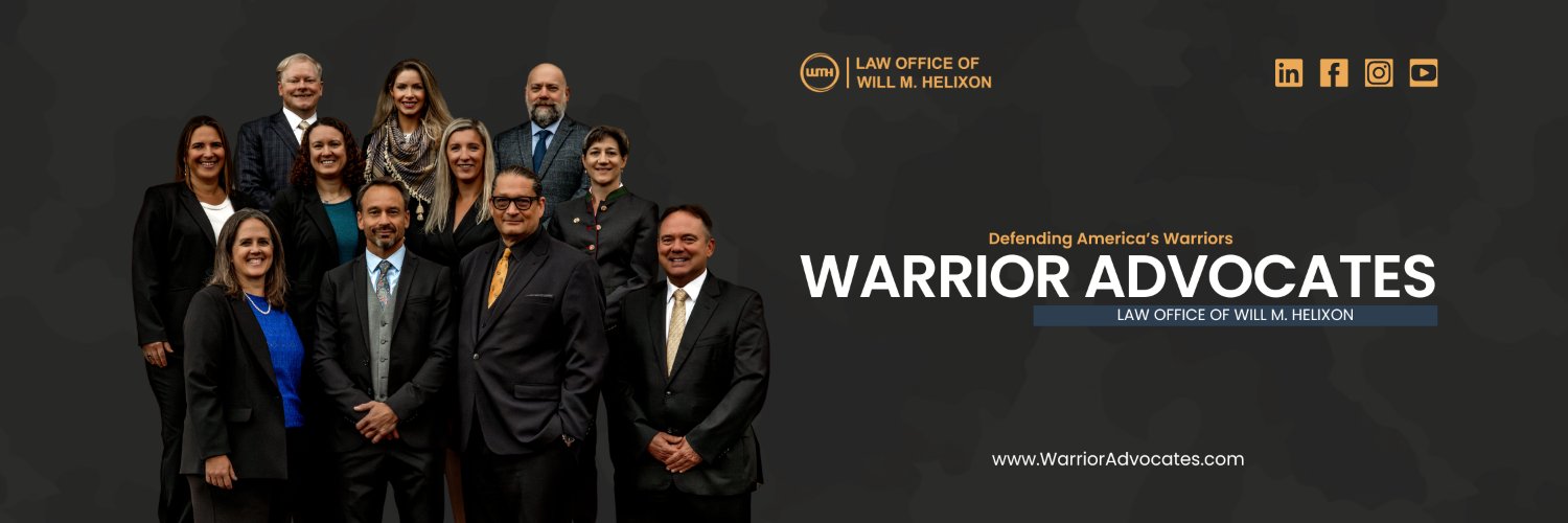 HelixonGroup's profile banner image