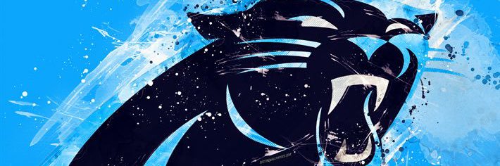 mecarter89's profile banner image