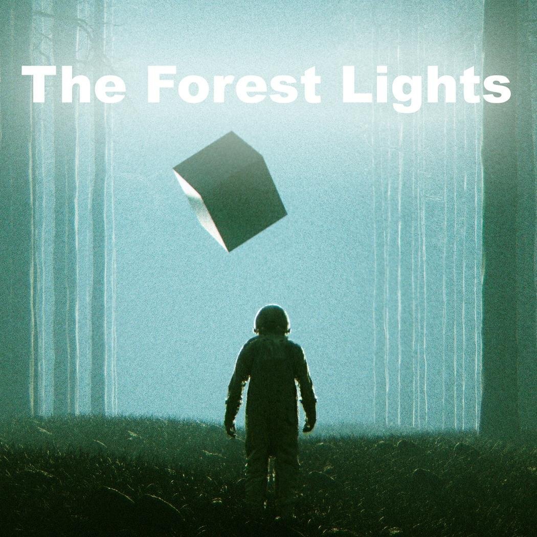 forestlightschi's profile banner image