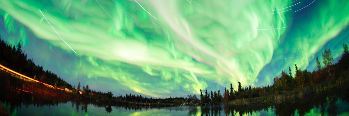 Broqoly's profile banner image