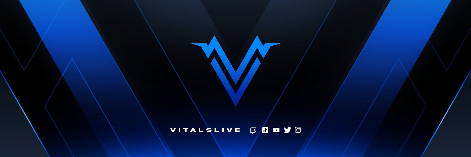 VitalsMA's profile banner image