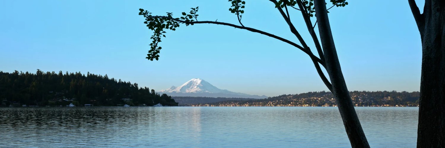 Jonathan Staloff, MD, MSc banner