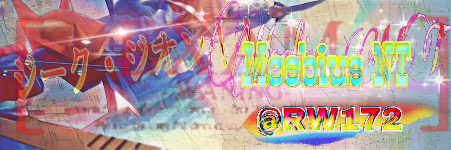 RW172's profile banner image