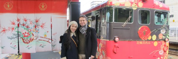 deepkyoto Profile Banner