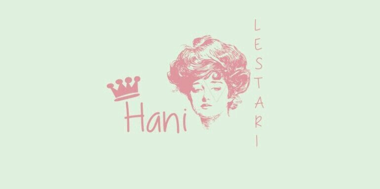 30hanoy's profile banner image