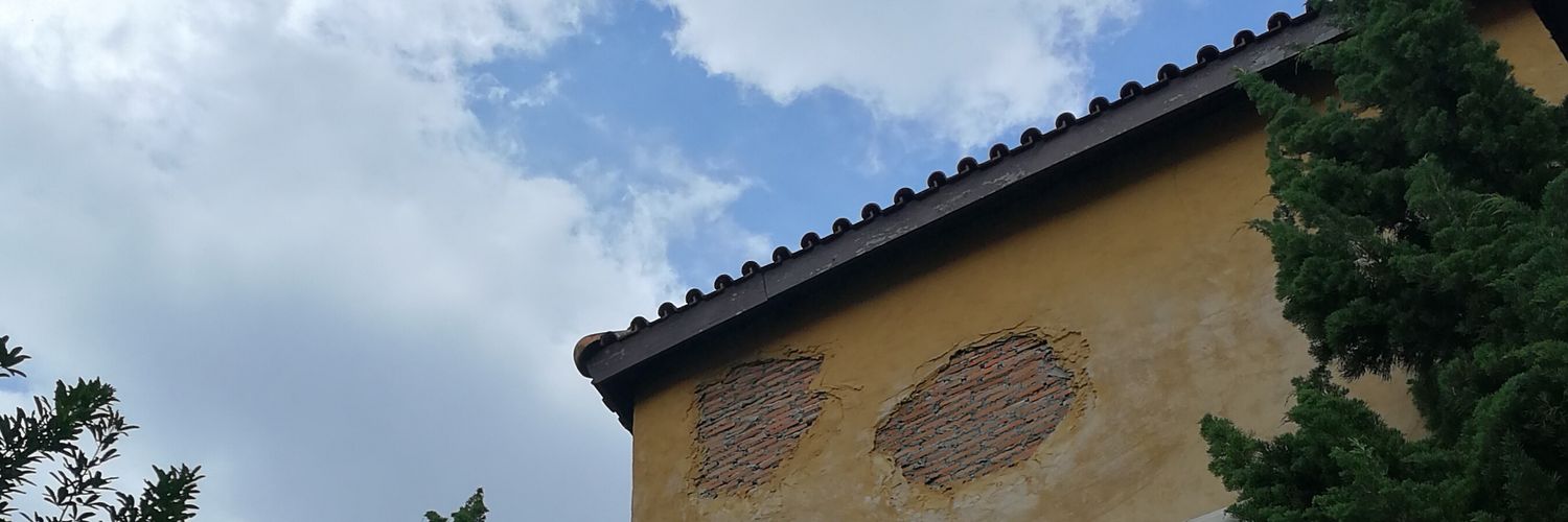 samotesamehe's profile banner image