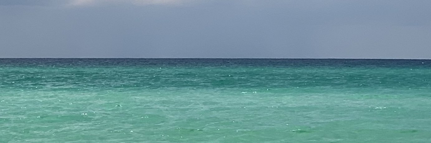 crislamos's profile banner image
