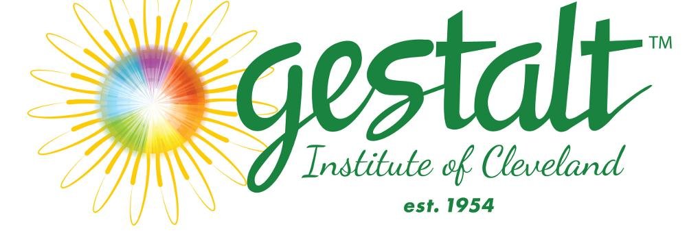 GestaltCle's profile banner image