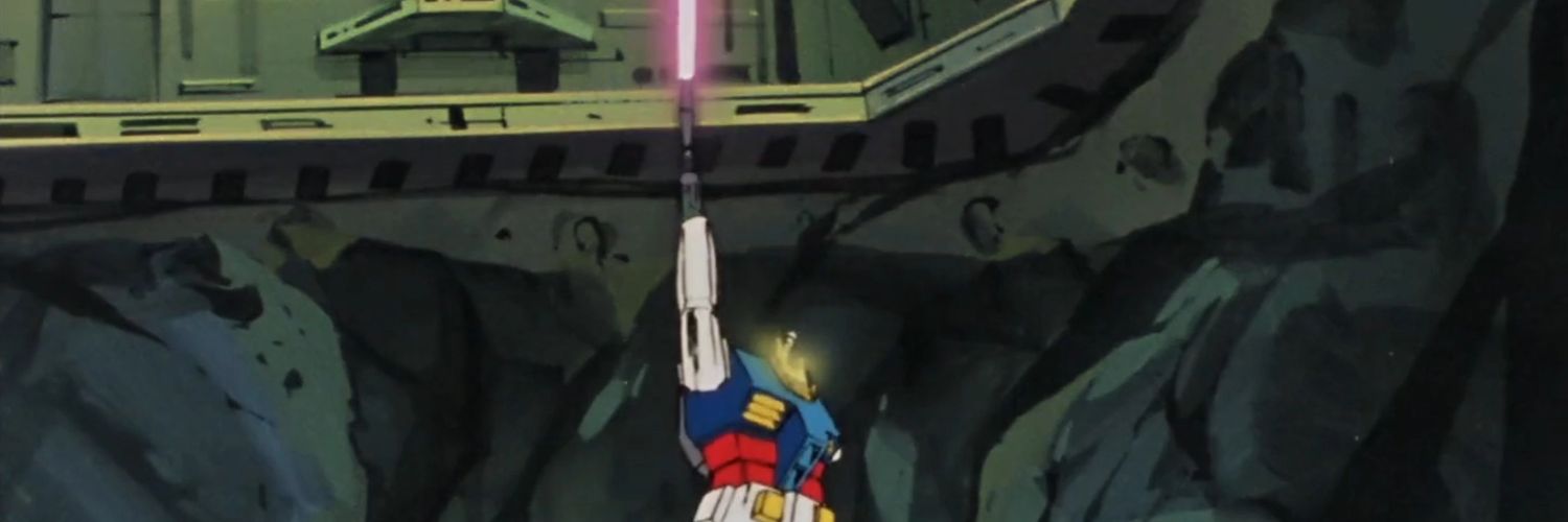 DMVByeah's profile banner image
