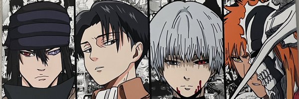 AmbitiousQ15 Profile Banner