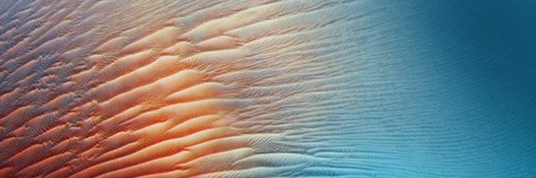 __LegiT__ Profile Banner