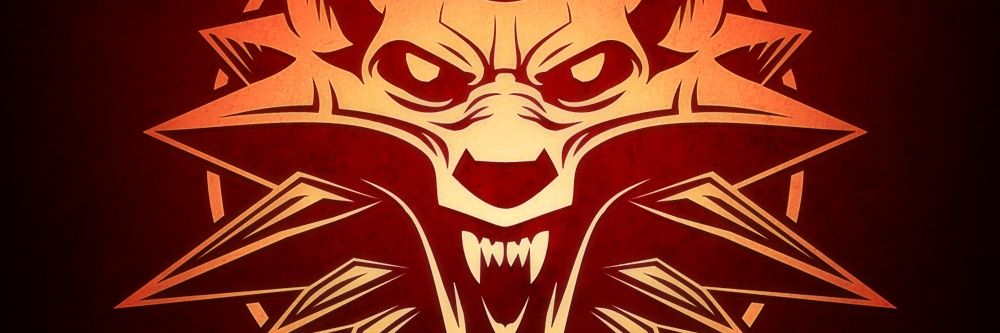 DayWatcher999's profile banner image