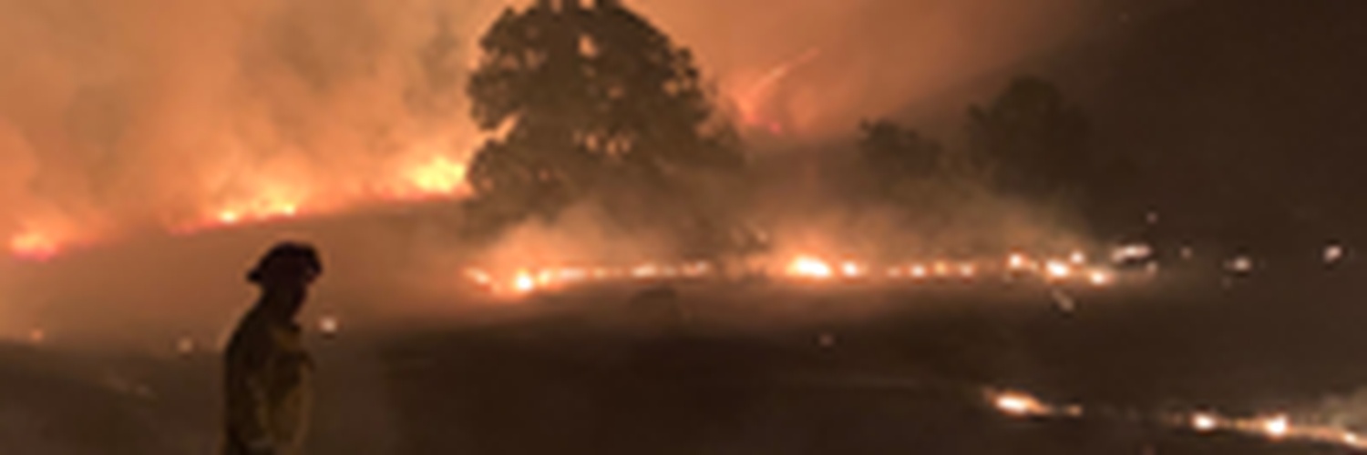 scottlangfrd's profile banner image