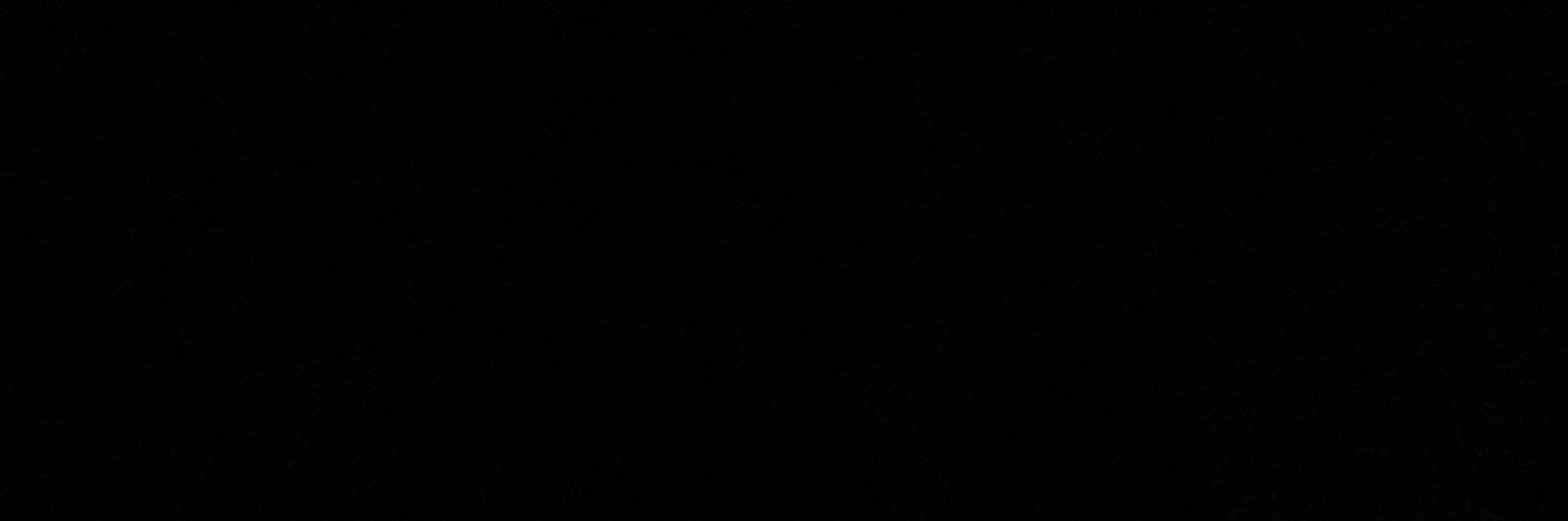 Ty_Styllez's profile banner image