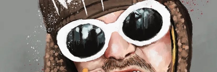RichCubano's profile banner image