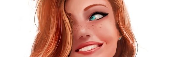 adelafans222's profile banner image